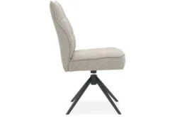 Eetkamerstoel Sahara 400 Renske Eetkamerstoelen