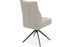Eetkamerstoel Sahara 400 Renske Eetkamerstoelen