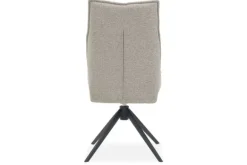Eetkamerstoel Sahara 400 Renske Eetkamerstoelen