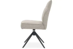 Eetkamerstoel Sahara 400 Renske Eetkamerstoelen