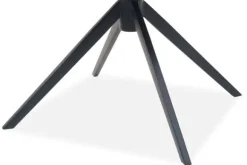 Eetkamerstoel Sahara 400 Renske Eetkamerstoelen