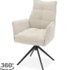 Hot Eetkamerstoel Sahara 120 Willemijn Eetkamerstoelen