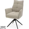 Discount Eetkamerstoel Sahara 400 Willemijn Eetkamerstoelen