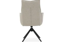 Discount Eetkamerstoel Sahara 400 Willemijn Eetkamerstoelen