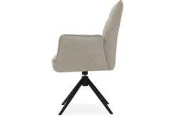 Discount Eetkamerstoel Sahara 400 Willemijn Eetkamerstoelen