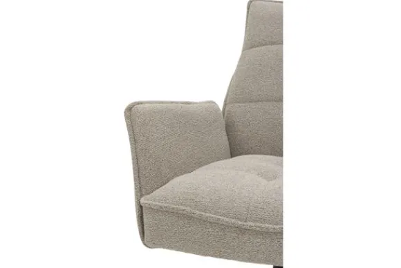 Discount Eetkamerstoel Sahara 400 Willemijn Eetkamerstoelen