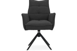 Clearance Eetkamerstoel Sahara 460 Willemijn Eetkamerstoelen