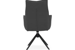 Clearance Eetkamerstoel Sahara 460 Willemijn Eetkamerstoelen