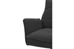 Clearance Eetkamerstoel Sahara 460 Willemijn Eetkamerstoelen