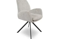 New Eetkamerstoel Salt 'n Pepper Charles Eetkamerstoelen