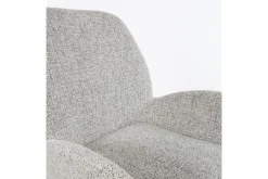 New Eetkamerstoel Salt 'n Pepper Charles Eetkamerstoelen