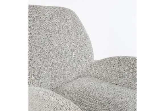 New Eetkamerstoel Salt 'n Pepper Charles Eetkamerstoelen