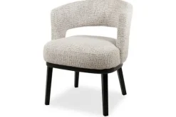 Sale Eetkamerstoel Salt 'n Pepper Sting Eetkamerstoelen