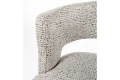 Sale Eetkamerstoel Salt 'n Pepper Sting Eetkamerstoelen