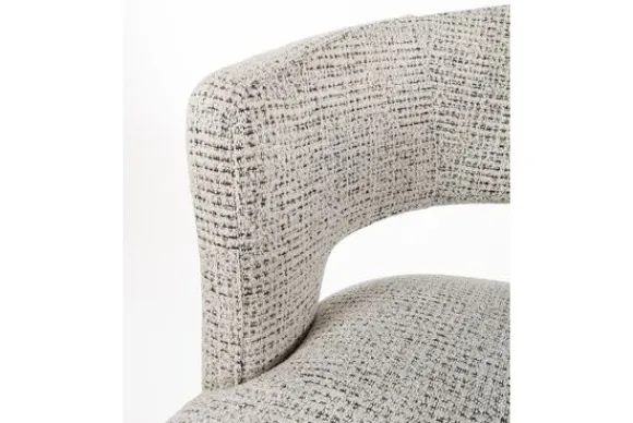 Sale Eetkamerstoel Salt 'n Pepper Sting Eetkamerstoelen