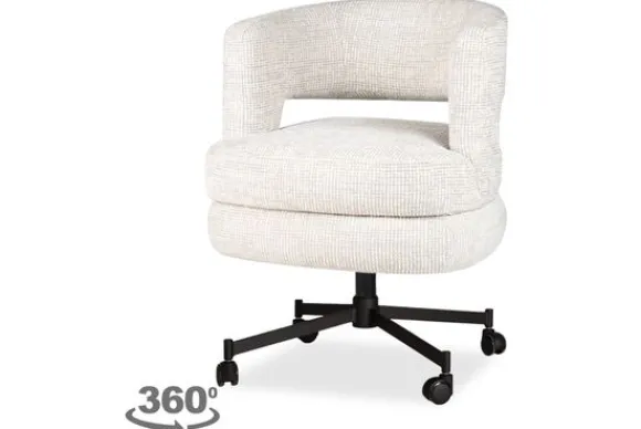 Clearance Eetkamerstoel Salute Eetkamerstoelen