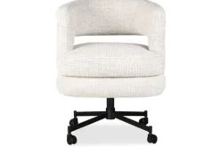 Clearance Eetkamerstoel Salute Eetkamerstoelen