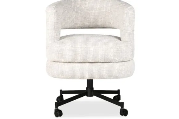 Clearance Eetkamerstoel Salute Eetkamerstoelen