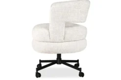 Clearance Eetkamerstoel Salute Eetkamerstoelen