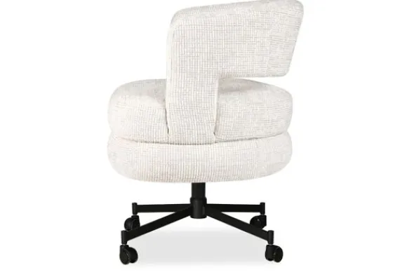 Clearance Eetkamerstoel Salute Eetkamerstoelen