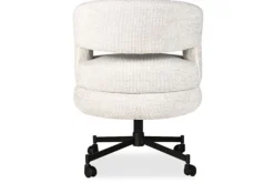 Clearance Eetkamerstoel Salute Eetkamerstoelen