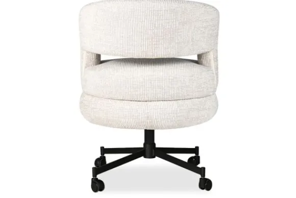 Clearance Eetkamerstoel Salute Eetkamerstoelen