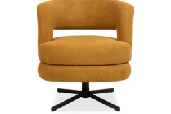 Clearance Eetkamerstoel Salute Eetkamerstoelen