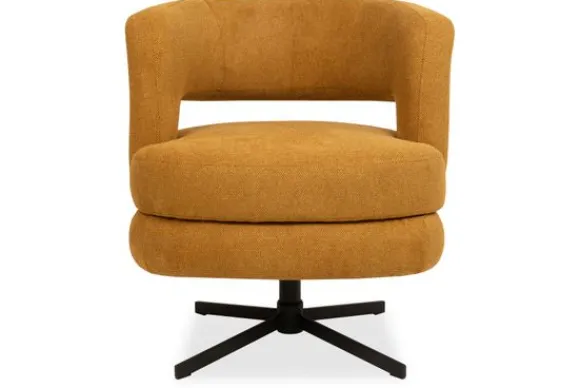 Clearance Eetkamerstoel Salute Eetkamerstoelen