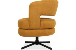 Clearance Eetkamerstoel Salute Eetkamerstoelen