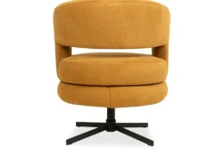 Clearance Eetkamerstoel Salute Eetkamerstoelen