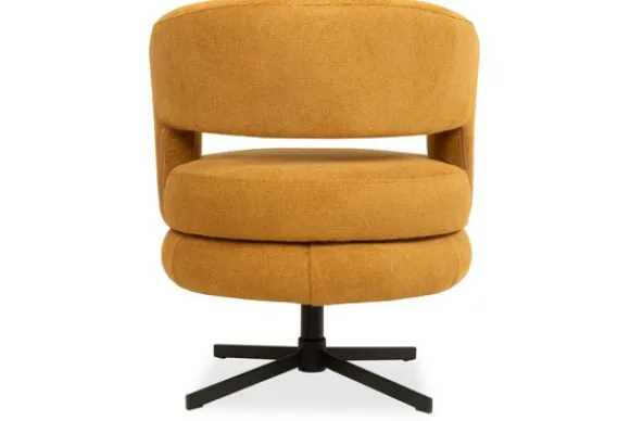 Clearance Eetkamerstoel Salute Eetkamerstoelen