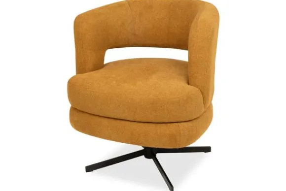 Clearance Eetkamerstoel Salute Eetkamerstoelen