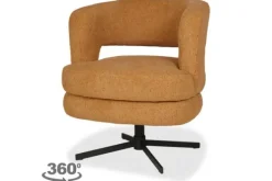 Sale Eetkamerstoel Salute Eetkamerstoelen