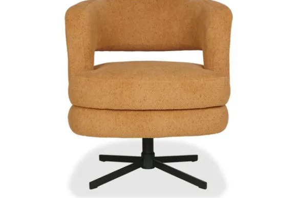 Sale Eetkamerstoel Salute Eetkamerstoelen