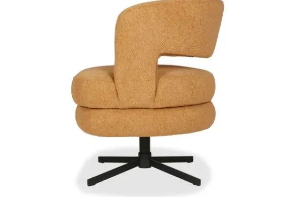 Sale Eetkamerstoel Salute Eetkamerstoelen