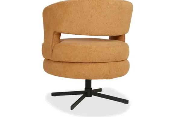 Sale Eetkamerstoel Salute Eetkamerstoelen