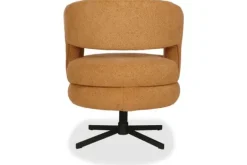 Sale Eetkamerstoel Salute Eetkamerstoelen