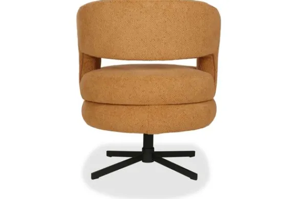 Sale Eetkamerstoel Salute Eetkamerstoelen