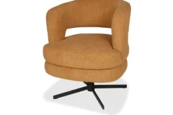 Sale Eetkamerstoel Salute Eetkamerstoelen