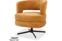 Discount Eetkamerstoel Salute Eetkamerstoelen