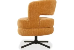 Discount Eetkamerstoel Salute Eetkamerstoelen