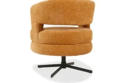 Discount Eetkamerstoel Salute Eetkamerstoelen