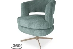Outlet Eetkamerstoel Salute Eetkamerstoelen