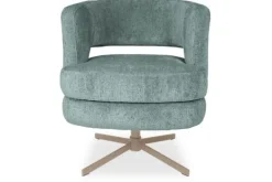 Outlet Eetkamerstoel Salute Eetkamerstoelen