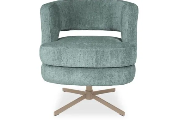 Outlet Eetkamerstoel Salute Eetkamerstoelen