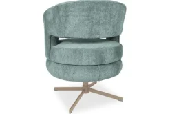 Outlet Eetkamerstoel Salute Eetkamerstoelen
