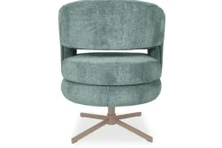 Outlet Eetkamerstoel Salute Eetkamerstoelen