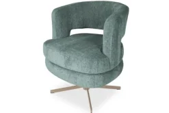 Outlet Eetkamerstoel Salute Eetkamerstoelen