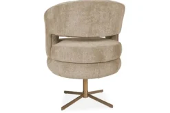 Eetkamerstoel Salute Eetkamerstoelen