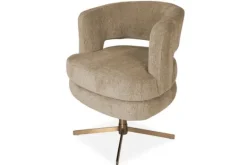 Eetkamerstoel Salute Eetkamerstoelen